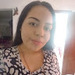ROMINA DESIREE photo profile