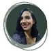Daniela photo profile