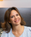 maria Alejandra  photo profile