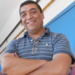 Sergio Ruben photo profile