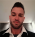 Juan Carlos photo profile