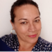 Ana Jeannette photo profile
