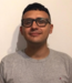 Matias photo profile