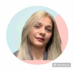 Angelica Maria photo profile