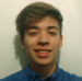 Jorge photo profile