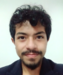 Damian Leonardo  photo profile