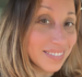 vanesadclopez photo profile