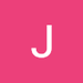 Josué photo profile
