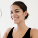 LETICIA photo profile