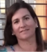 Graciela photo profile