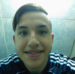 Crhistian Enrique photo profile