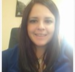 Crismar Argentina photo profile