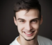 Joell photo profile