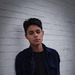 Gama Hernandez photo profile