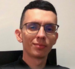 Nicolas photo profile