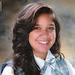 Eilen photo profile