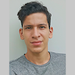 Eric photo profile