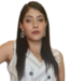 Yadira photo profile