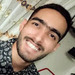 Ulises photo profile