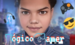 hemil photo profile