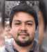 Luis photo profile
