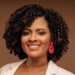 Fabiola photo profile