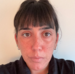 Maria Belen  photo profile