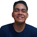 Jeampier photo profile