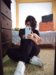 Ariana  photo profile