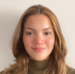 Isabella photo profile