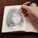 Fati Elluz photo profile