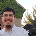 Francisco photo profile