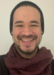 Juan Carlos photo profile