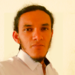 Diego Alexander photo profile