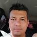 Harwin Edil photo profile