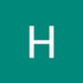 HELAMAN photo profile