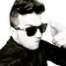 Luis Antonio photo profile