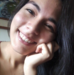 Vanessa Andreina photo profile