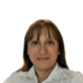 Sandra Liliana photo profile
