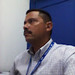 Reynaldo photo profile
