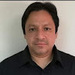 Eduardo photo profile