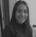 Alejandra photo profile