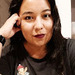 Paola photo profile