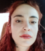 Ana photo profile