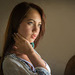 Camila photo profile