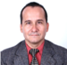 ALEXANDER GREGORIO photo profile