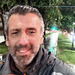 Juan photo profile