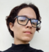 Yoher photo profile