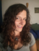 Valeria  photo profile