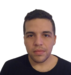 Emanuel photo profile